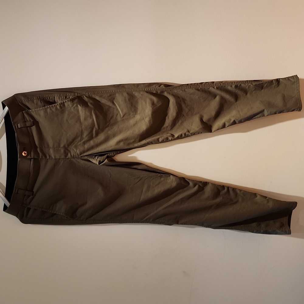 Kit and ace pants